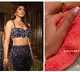 Priyanka Chopra says 'bye bye to the wedding nails'
