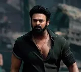 Prabhas on 'Salaar: Part 1 – Ceasefire' trending on OTT for 366 days: Overwhelmed by the love