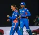 WPL 2025: Harmanpreet rues batting collapse after Delhi edge Mumbai in last-ball thriller