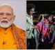 PM Modi condoles loss of lives in stampede at New Delhi Railway Station