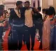 Champions Trophy: India arrive in Dubai with eyes set on glory