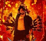 MAX Movie Review