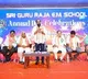 AP Minister Satya Kumar Questions the Message of Films Like Pushpa-2