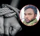 Young Man Kidnapped and Tortured in Tenali Over Unpaid Wages