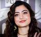 Rashmika Faces Backlash for Calling Hyderabad Her Hometown