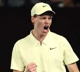 jannik sinner banned for 3 months on doping charges weeks after australian open win