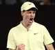 jannik sinner banned for 3 months on doping charges weeks after australian open win