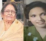 Veteran Actress and Producer Krishnaveni, Who Introduced NTR to Cinema, Dies at 102