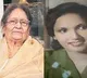 Veteran Actress and Producer Krishnaveni, Who Introduced NTR to Cinema, Dies at 102