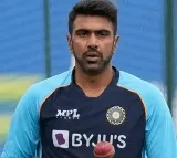 Ravichandran Ashwin Criticizes the Growing 'Superstar Culture' in Team India