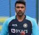 Ravichandran Ashwin Criticizes the Growing 'Superstar Culture' in Team India