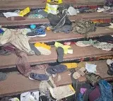 What Led To Stampede At New Delhi Railway Station And How It Unfolded