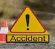 Road Accident in Palnadu District: Three Family Members Killed