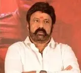 Balakrishna Mourns Krishnaveni’s Passing, Calls It a Personal Loss
