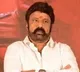 Balakrishna Mourns Krishnaveni’s Passing, Calls It a Personal Loss