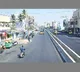 Commuters Relieved as Guntur’s AT Agraharam Road Gets a Makeover