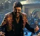 Daaku Maharaaj OTT Release Date Confirmed: Streaming on Netflix Soon