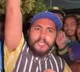 Kohli Mania in Pakistan: Viral Video Shows Massive Fan Following
