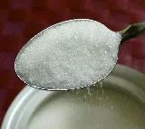how much sugar should you consume daily as per your age