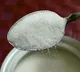 how much sugar should you consume daily as per your age