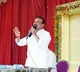 BJP’s Eatala Rajender Criticizes Congress, BRS Over Telangana Governance