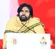 Krishnaveni Earned a Special Place in Cinema by Introducing NTR: Pawan Kalyan