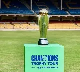 ICC issues additional tickets for Team India matches