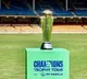 ICC Takes Key Decision on India’s Matches in Champions Trophy 2025