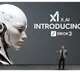 Elon Musk Claims Grok 3 Is the Smartest AI Chatbot Ever