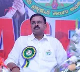 Former CBI JD Encourages Visakhapatnam Steel Plant’s Revival After Cricket Victory