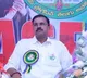 Former CBI JD Encourages Visakhapatnam Steel Plant’s Revival After Cricket Victory