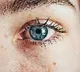 warning signs of heart attack that appear in your eyes before a month