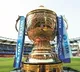 IPL 2025 Schedule Released: League to Begin on March 22