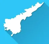 AP Govt will announce key decision on secretariat employees