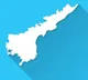 AP Government Plans Reallocation of Village and Ward Secretariat Employees