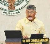 MLC Elections in Andhra Pradesh: Chandrababu Holds Teleconference with Leaders