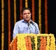 KTR Criticizes Telangana Government Over Andhra Pradesh’s Alleged Water Diversion
