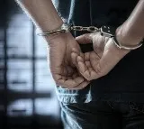 Cyberabad Police Arrest Two in Ponzi Scam Case