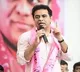 KTR shot a letter to Nirmala Sitaraman