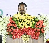 Rising GBS Cases in Andhra Pradesh: Minister Balaveeranjaneya Swamy Addresses Public Concerns