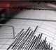 Strong earthquake tremors shake Delhi-NCR, no casualties reported
