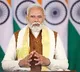 PM Modi urges people to stay calm after earthquake tremors shake Delhi-NCR