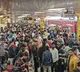 Indian Railways rolls out safety overhaul after New Delhi Station stampede