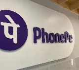 PhonePe launches device tokenization solution for secure card transactions