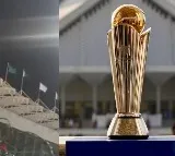 Champions Trophy: PCB reveals why Indian flag was missing from stadiums