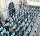 Telangana to allow Muslim employees to leave offices early during Ramzan