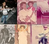 Priyanka Chopra Jonas walks down memory lane, shares pictures from childhood, teens