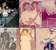Priyanka Chopra Jonas walks down memory lane, shares pictures from childhood, teens