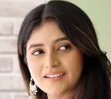 Thukra Ke Mera Pyaar Series Review