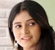 Thukra Ke Mera Pyaar Series Review